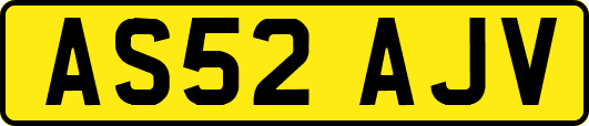 AS52AJV
