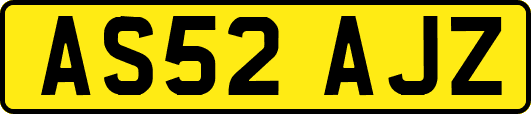 AS52AJZ