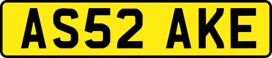 AS52AKE