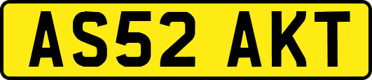 AS52AKT