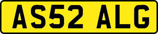 AS52ALG