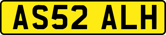 AS52ALH