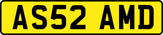 AS52AMD