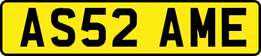 AS52AME