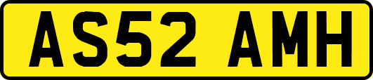 AS52AMH