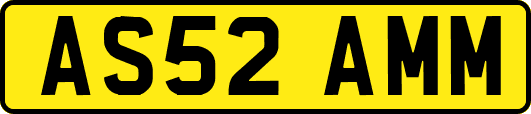 AS52AMM
