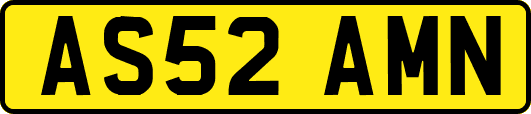 AS52AMN