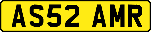 AS52AMR