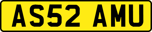 AS52AMU