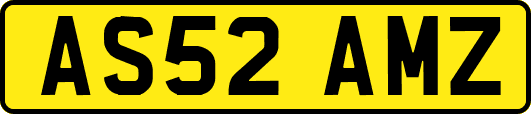 AS52AMZ
