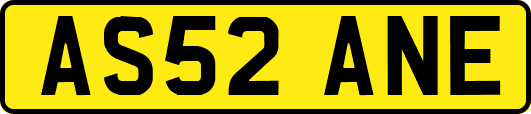 AS52ANE