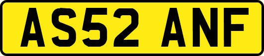 AS52ANF