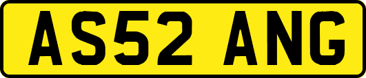AS52ANG