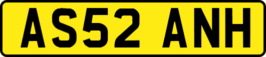 AS52ANH