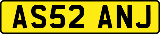 AS52ANJ