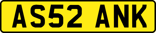 AS52ANK