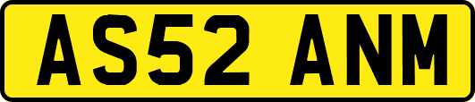 AS52ANM