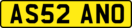 AS52ANO