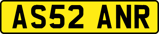 AS52ANR