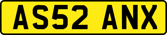 AS52ANX