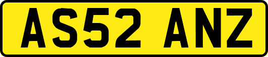 AS52ANZ