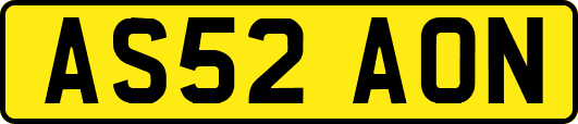 AS52AON