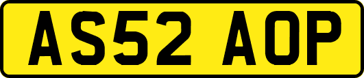 AS52AOP
