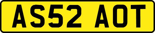 AS52AOT