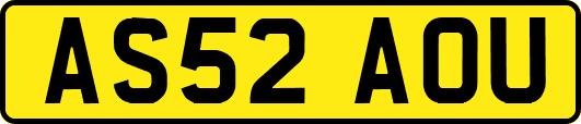 AS52AOU