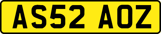 AS52AOZ