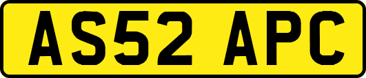 AS52APC