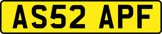 AS52APF