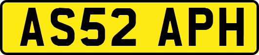 AS52APH