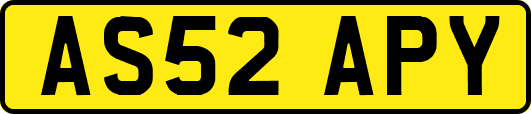 AS52APY