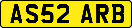 AS52ARB