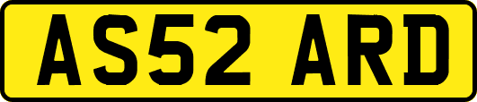 AS52ARD