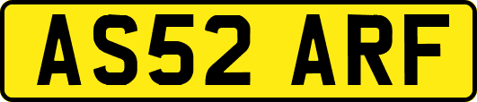 AS52ARF