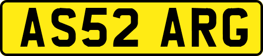 AS52ARG