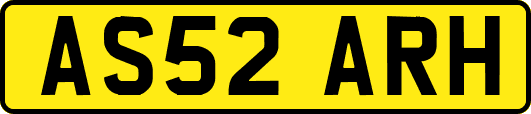 AS52ARH