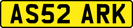 AS52ARK