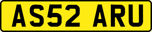 AS52ARU
