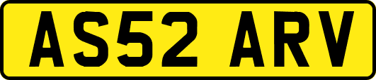 AS52ARV