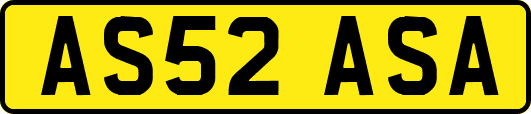AS52ASA