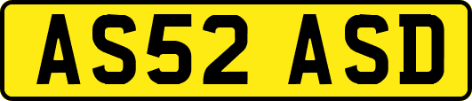 AS52ASD