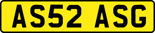 AS52ASG
