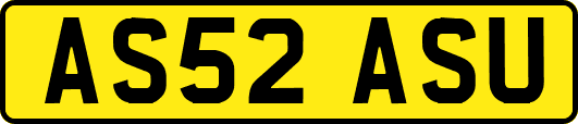 AS52ASU