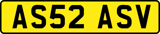 AS52ASV