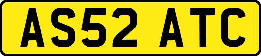 AS52ATC