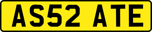 AS52ATE