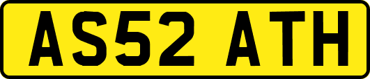 AS52ATH